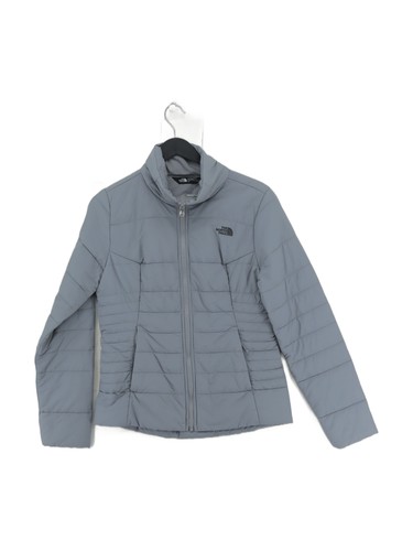 The north face women coat - face, women's