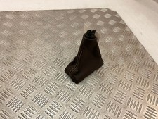 Lexus RX 450H 2020 Gear lever