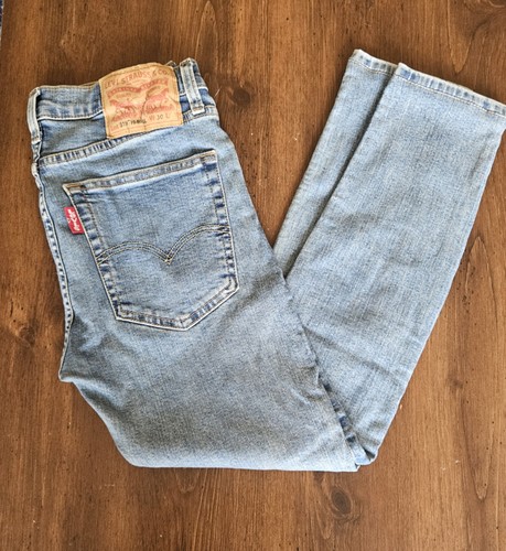 Levi 519 ball - levi's, hi-ball