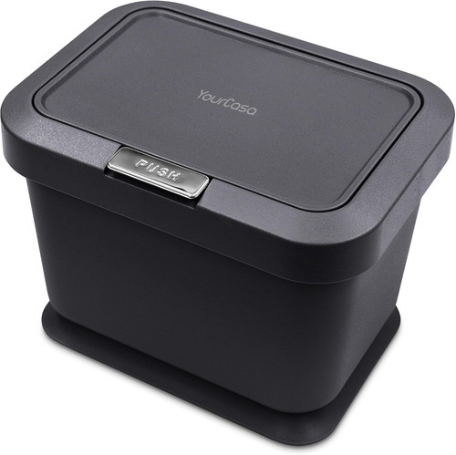 Compost bin kitchen food - compost, 5l-