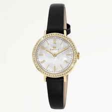 Radley Ladies Watch RY21912A
