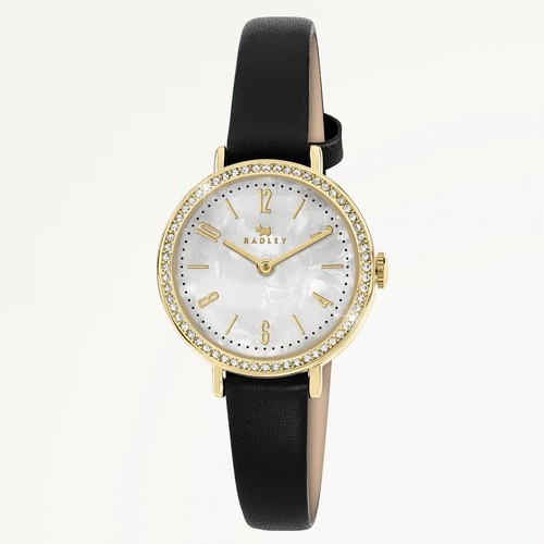 Radley watch ry21912a - ry21912a, ladies