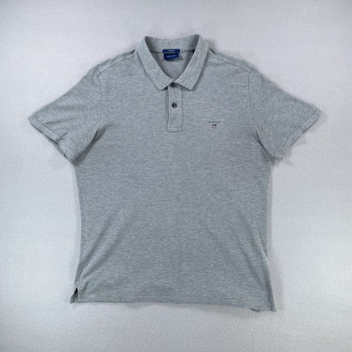 Gant mens polo - mens, shirt