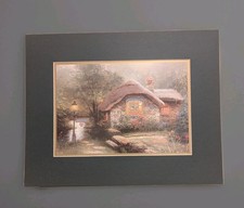 Collector's Cottage 1 by