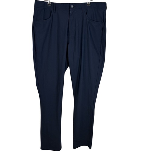 Puma mens navy blue - puma,