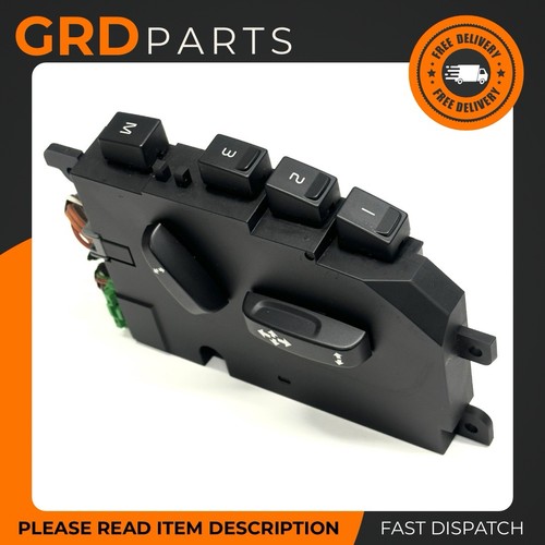 Genuine volvo v60 s60 - genuine,