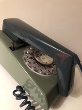 GPO Trimphone 
