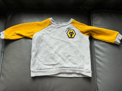Wolverhampton wanderers - wolverhampton,