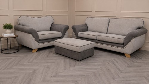 Scs hunter seater - hunter,