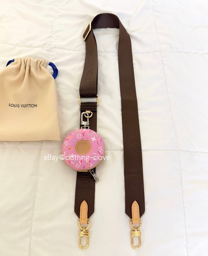 Louis vuitton monogram - louis, lv