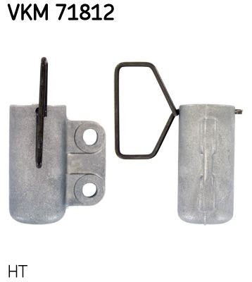Belt drive timing - timing,
