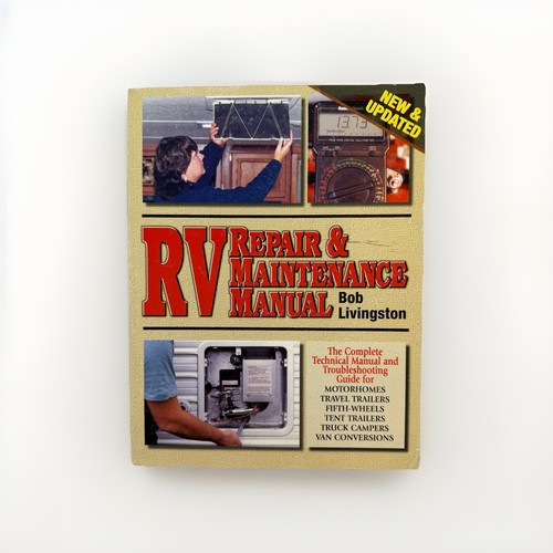 Motor home camper travel - camper,