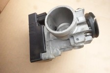 SM 1150 Sym Jet 14 125 2018 - 2022 Throttle Body Carb