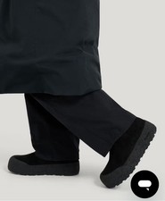 Tretorn Avdala Hybrid