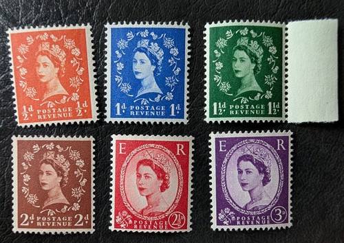 Queen elizabeth wildings - queen,