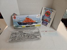 Airfix 07280 1:72 RNLI Severn