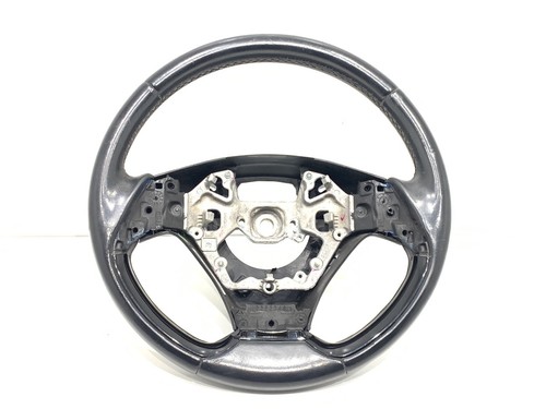 164561414 627554600 steering - 164561414,