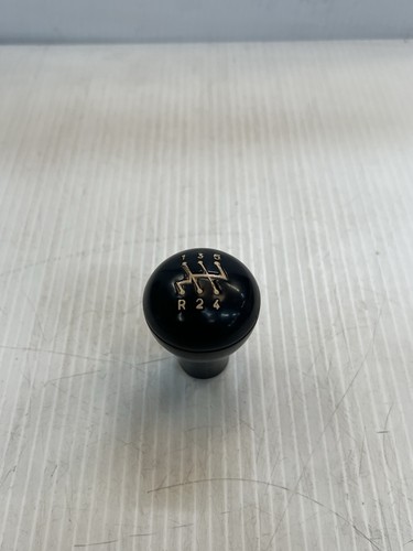 Classic speed black - classic, gear