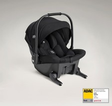 Joie Signature Sprint IsoFix