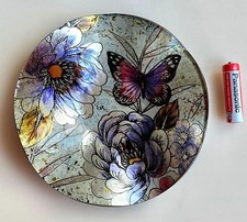 Formano Germany Decorative