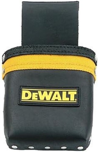 Dewalt dt8315 small - dewalt,