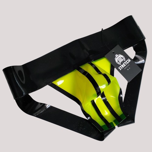 Stretch latex wide - -,
