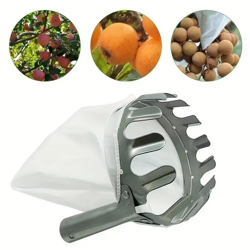 Apple picker with - apple,