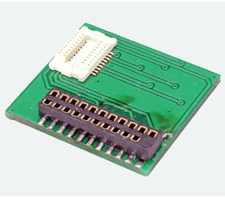 ESU ~ Adapter Board ~ Next18