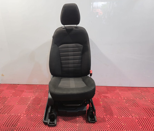 Ford galaxy seat chair - galaxy, front