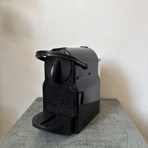 Nespresso inissia m105 coffee - inissia,