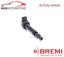 ENGINE IGNITION COIL BREMI