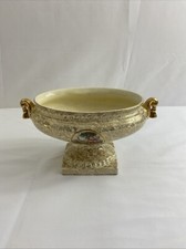 Vintage EMPIRE PORCELAIN Co