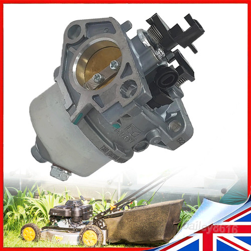 Carburettor carb for - carb,