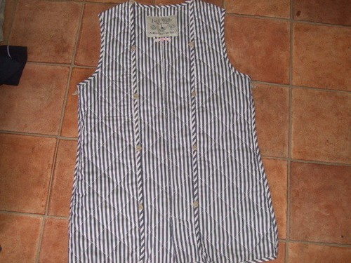 Jack wills ladies - jack,