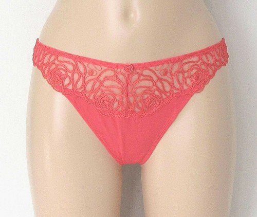 Panache harmony coral - harmony,