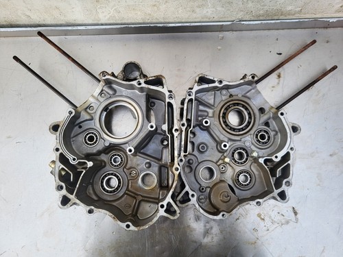Honda cbr125r engine - cbr125r,