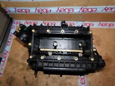 FOR FORD MONDEO S MAX FOCUS GALAXY KUGA 1.5 ECOBOOST INTAKE INLET MANIFOLD