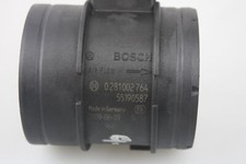 SAAB 9-3 2007 - 2011 1.9 TTID