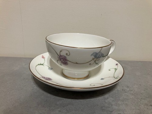 Royal doulton mille fleures - royal,