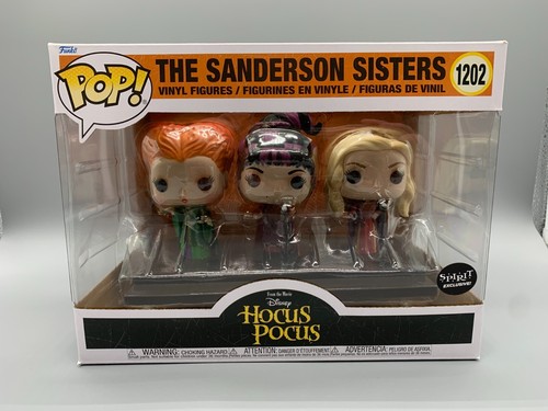 Funko pop disney 1202 - disney, #1202