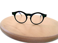 NEW LINDA FARROW GALLERY KRIS