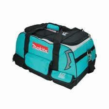 Makita Tool Duffel Bag