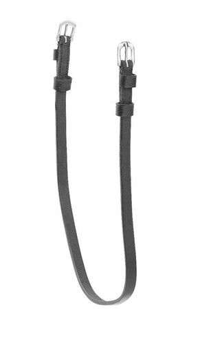 Shires velociti rapida - velociti,