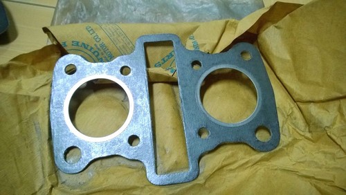 Honda ca160 cb160 cl160 - honda,