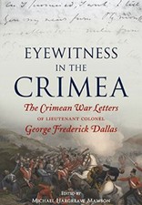 Eyewitness the crimeathe - eyewitness,