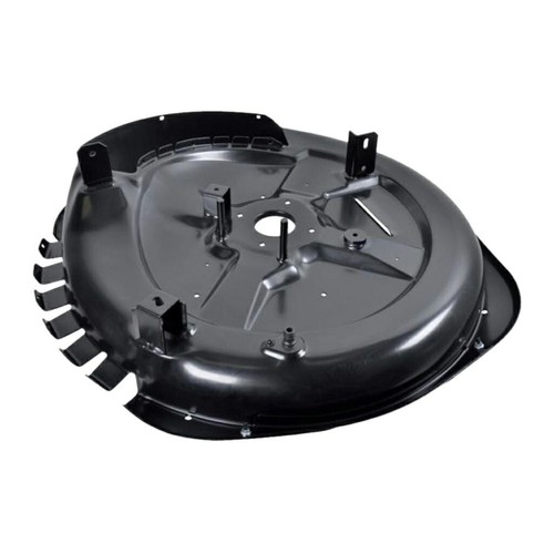 84564097 plate blades nude for - plate,