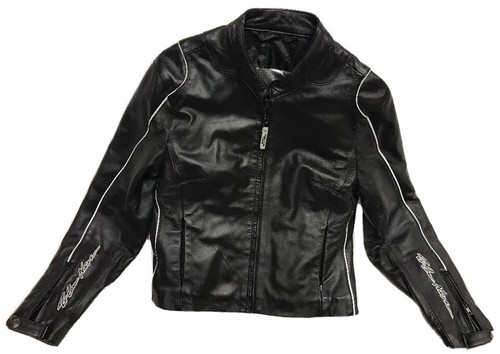Arlen ness women - arlen,