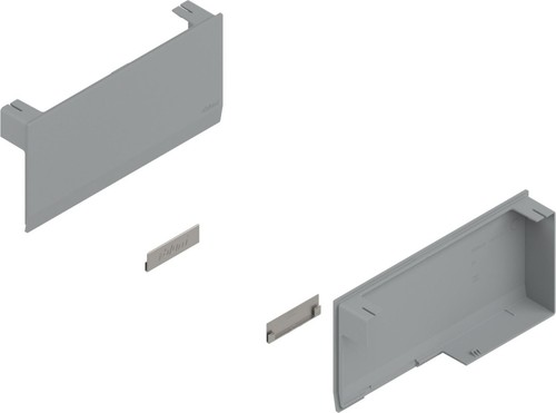 Blum aventos top cover cap - hk,