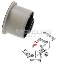 For Volvo S60 S80 V70 Xc70