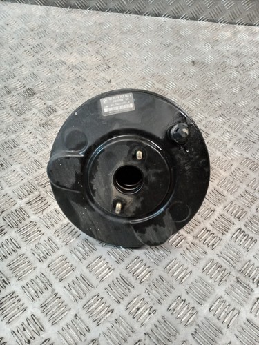 2005 mini cooper - mini, 1.6